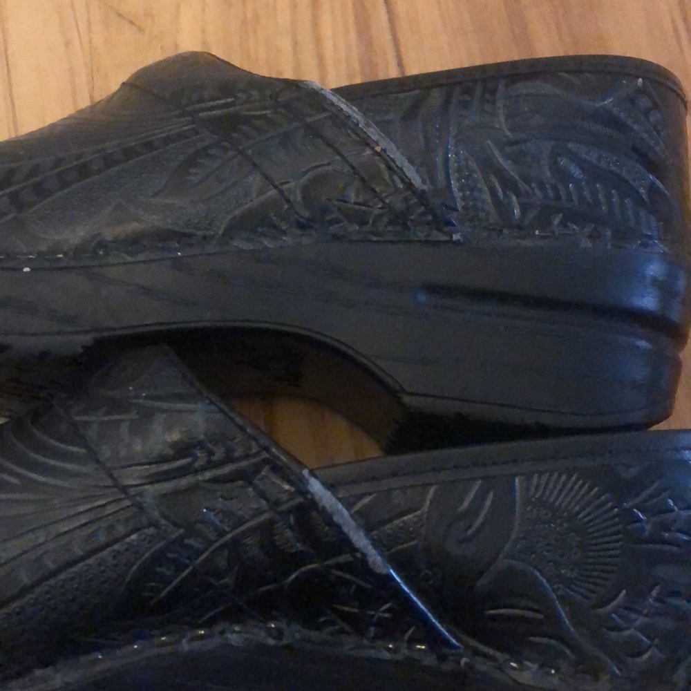 Dansko - Picture 7 of 7